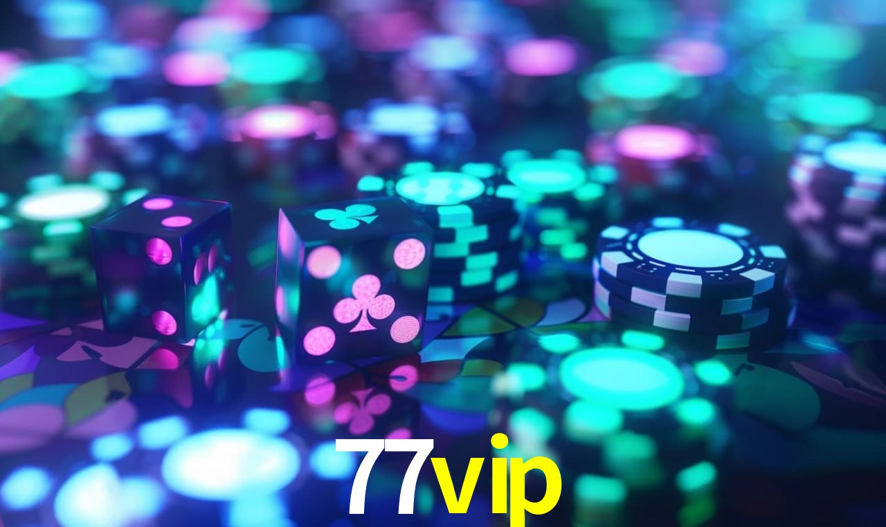 Football Betting 77vip