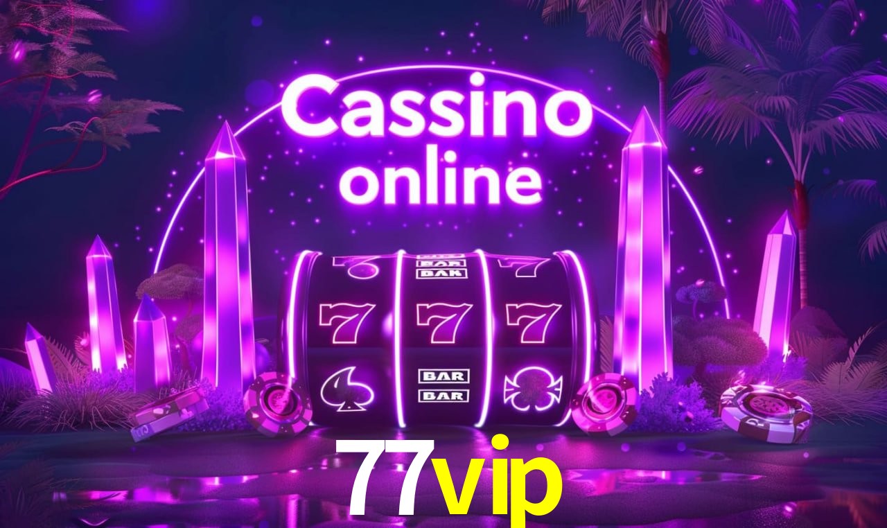 Secure Login 77vip