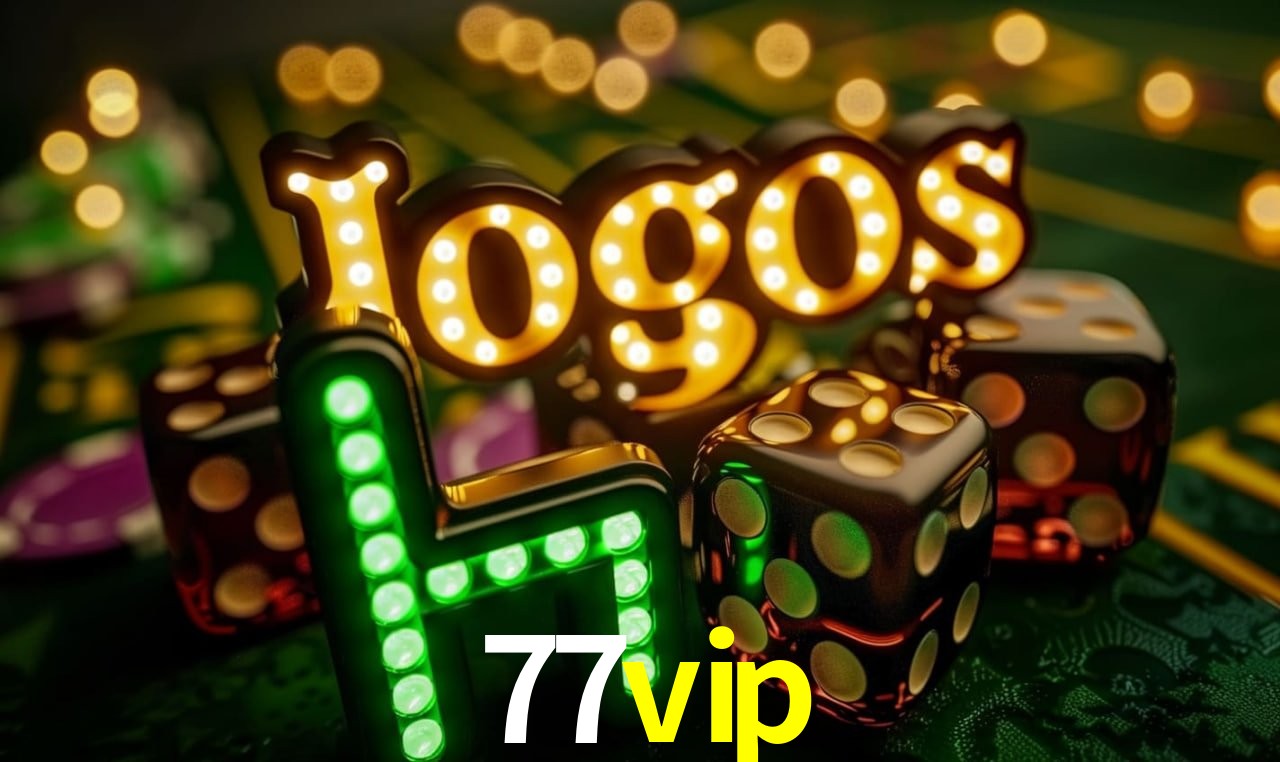 Player Reviews 77vip