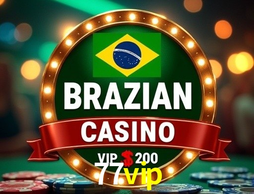 Exclusive Offers 77vip