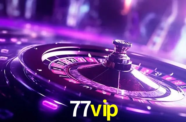 Spaceman Game 77vip