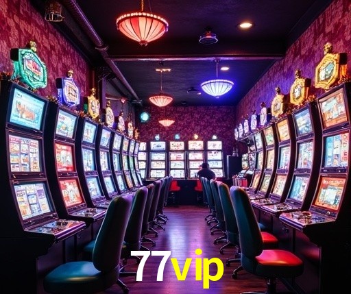 Weekend Specials 77vip