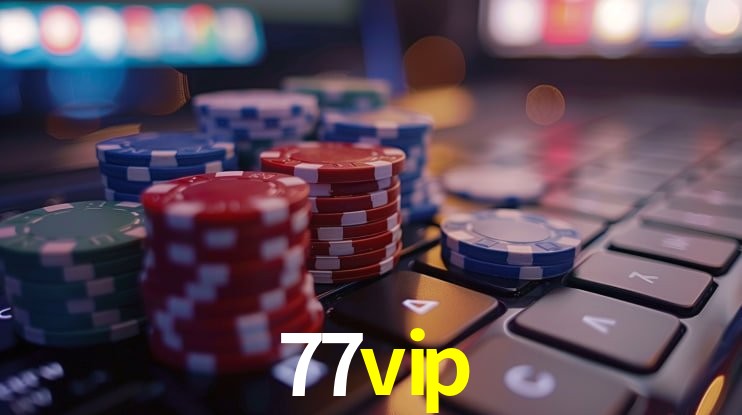 Quick Registration 77vip