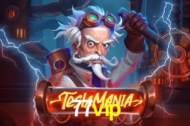 Live Casino 77vip