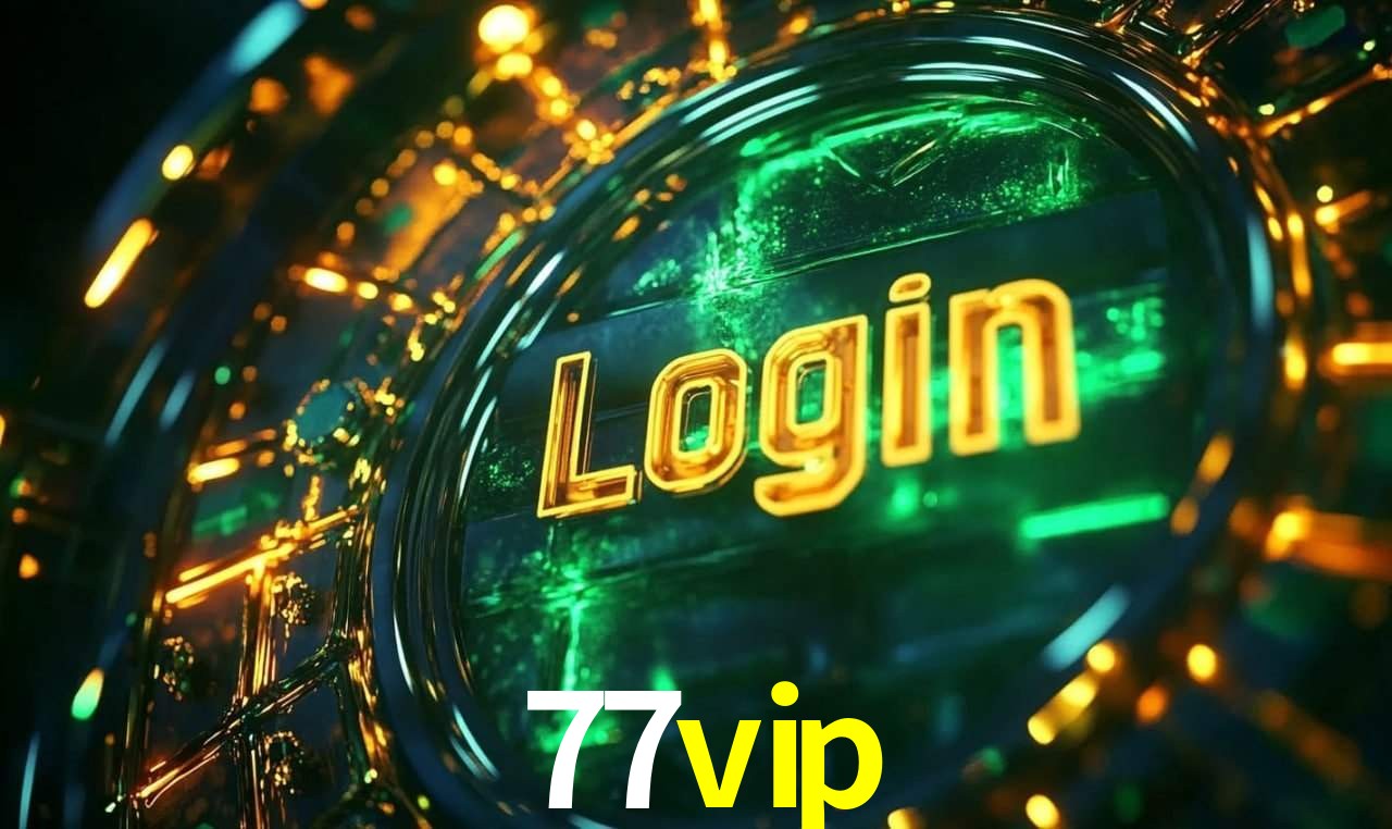 Premium Interface 77vip
