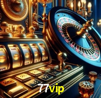 Sports Statistics 77vip