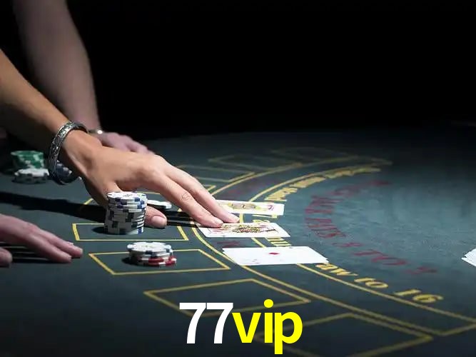 Security Systems 77vip