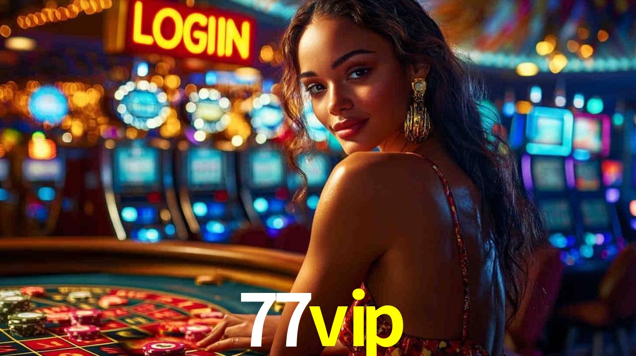 Games Directory 77vip