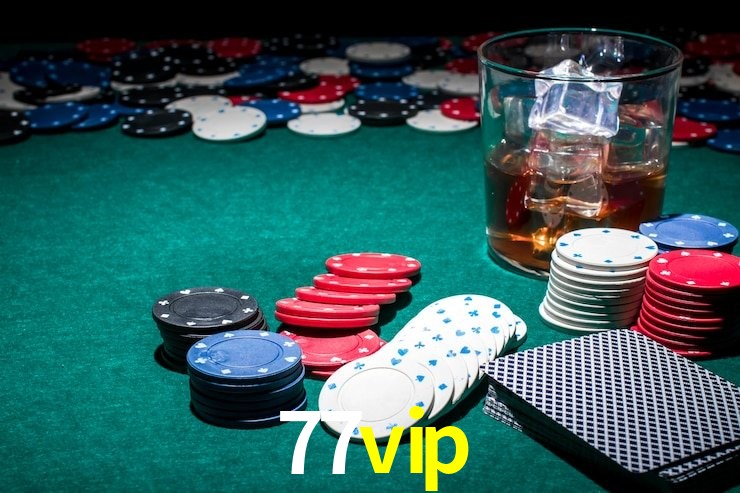 Tennis Betting 77vip