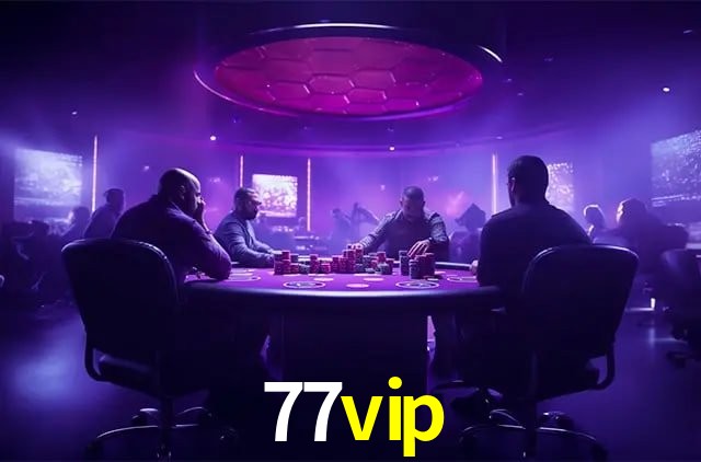 Gates of Olympus 77vip