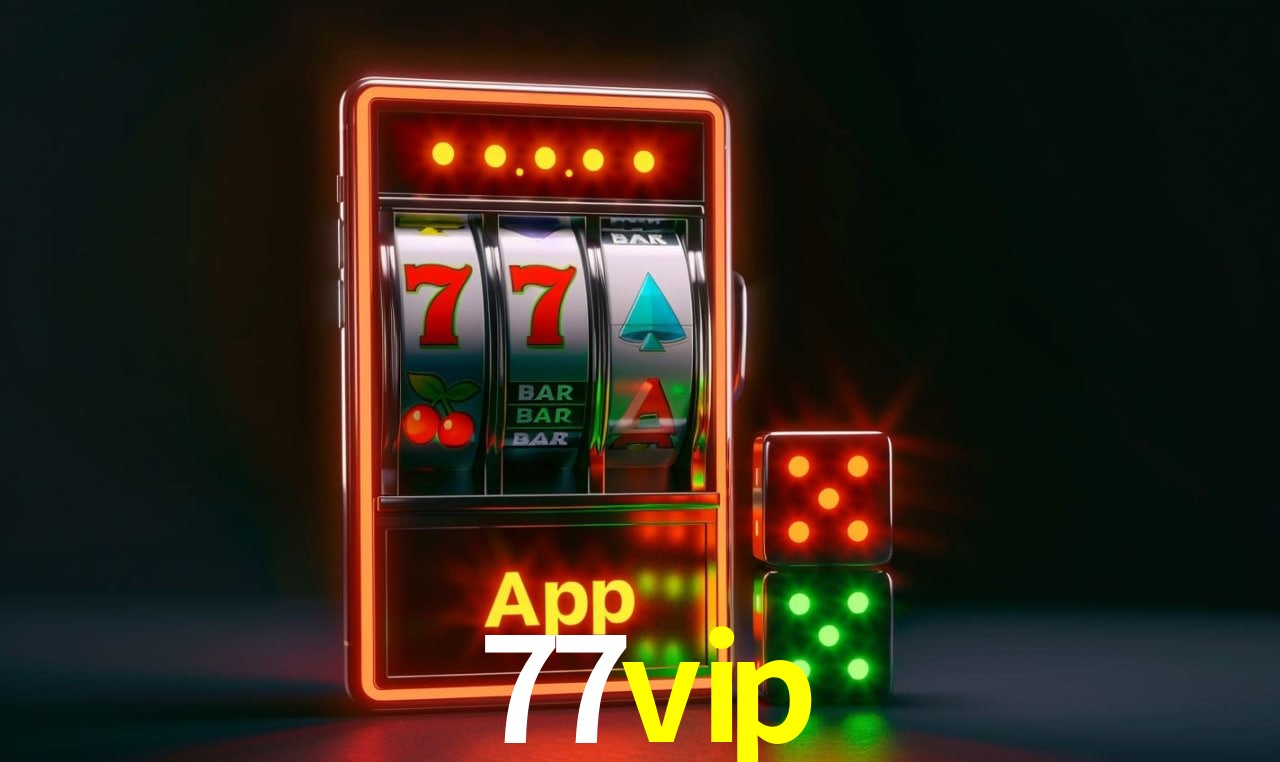 Bonus Features 77vip